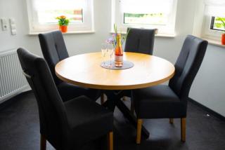Ferienwohnung Baßler - Kappelrodeck - 8