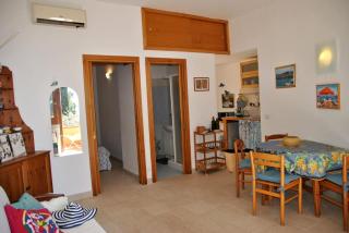 Casa Simon amazing sea view - Sperlonga - 1