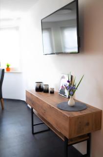 Ferienwohnung Baßler - Kappelrodeck - 7