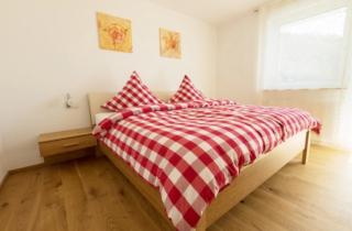 Ferienwohnung Baßler Schlossblick - Kappelrodeck - 5