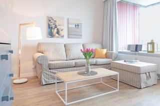 Berolina Belvedere - Dahme - 0