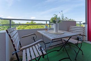 Berolina Belvedere - Dahme - 7