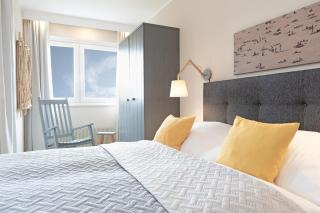 Berolina Belvedere - 3