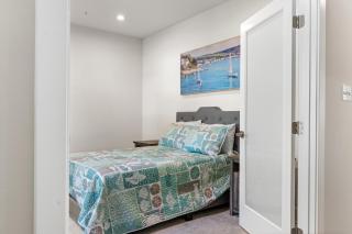 Brand-New 6BR Home Near Ocean City Pools, Gym, Tennis & Bay Access - Berlin - 0