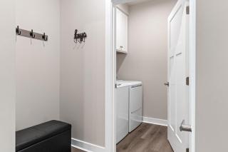 Brand-New 6BR Home Near Ocean City Pools, Gym, Tennis & Bay Access - Berlin - 8