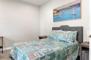 Brand-New 6BR Home Near Ocean City Pools, Gym, Tennis & Bay Access - Berlin - 7
