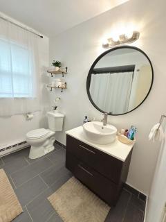 Independence Day Best Fireworks View July 6 - 2