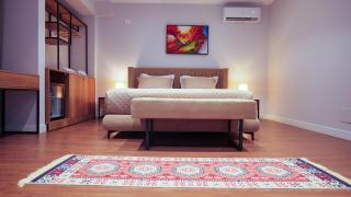 Central Villa313 - 0