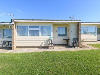 Chalet 37 - Great Yarmouth - 9