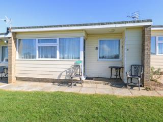 Chalet 37 - 0