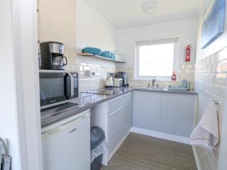 Chalet 37 - 3
