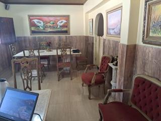 Casa em cavalcante, ótima localização - 8