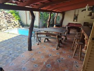 Casa em cavalcante, ótima localização - 7