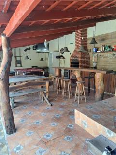 Casa em cavalcante, ótima localização - 6