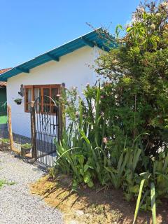 Villa Tenerezza São Francisco Xavier - São Francisco Xavier - 8