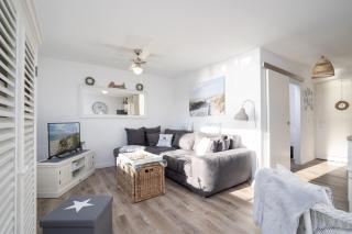 Haus Sielbeck- Traumblick - 8