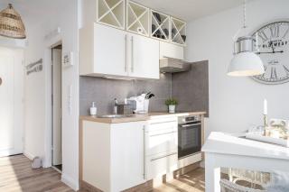 Haus Sielbeck- Traumblick - Sielbeck - 7