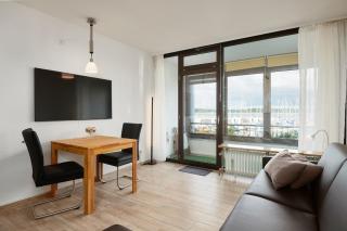 Börn Hafenkajüte - Laboe - 6