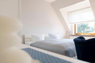 Mittelweg 6 Wohnung 5 - Grömitz - 5