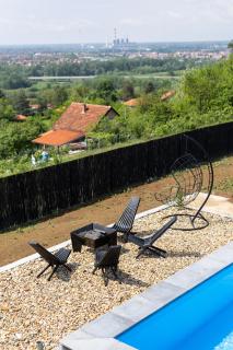 Ruža vetrova - Mislođin - 7