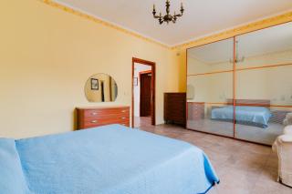 Alessia House - Nardò - 1
