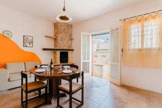 Alessia House - Nardò - 8