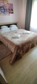 Cool Apartment Radauti - Rădăuţi - 9