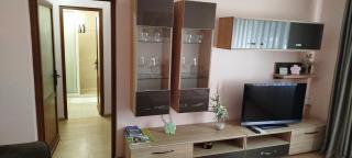 Cool Apartment Radauti - Rădăuţi - 6