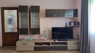 Cool Apartment Radauti - Rădăuţi - 1