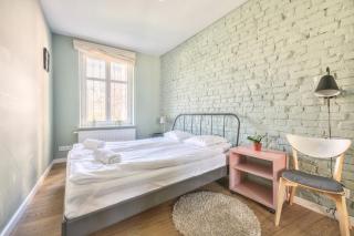 Karlikowska Sopot by NorthSide Apartments - 4