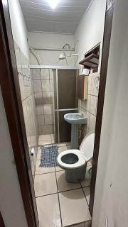 Residencial Sol Nascente - Porto Seguro - 3