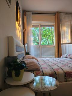 Apartment Centar - 9