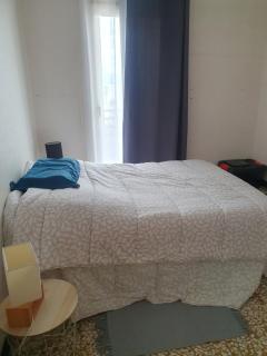 L Essentiel - Ajaccio - 5