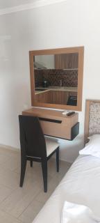 Petrino 2 semibased by Vasileia - 4