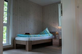 Ferienhaus Wasserfall - Bestwig - 1