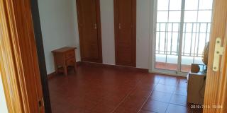 Casa Marin - Benalmádena - 3