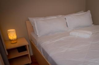 TABI Beach Road Flats - 8