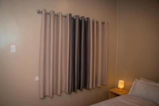 TABI Beach Road Flats - 7