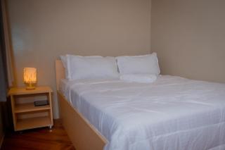 TABI Beach Road Flats - 6