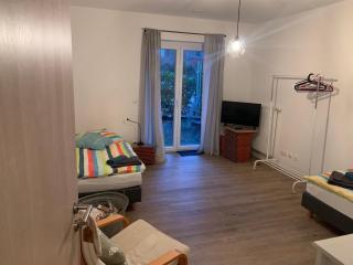 SchlafGut - - 2