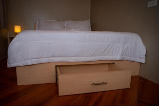 TABI Beach Road Flats - 4