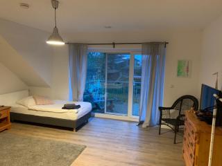 SchlafGut - - 1