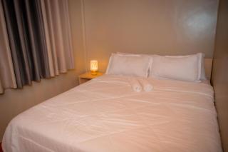 TABI Beach Road Flats - San Juan - 3