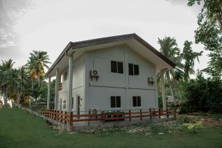 TABI Beach Road Flats - San Juan - 2