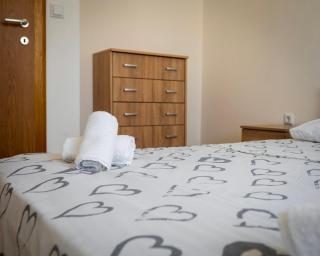 Apartman RiS - Trebinje - 2