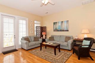 Pass by Bryant Real Estate - Carolina Beach - 6