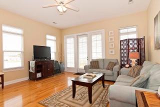 Pass by Bryant Real Estate - Carolina Beach - 5