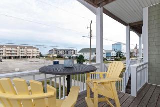 Pass by Bryant Real Estate - Carolina Beach - 4