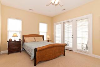 Pass by Bryant Real Estate - Carolina Beach - 3