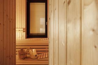 Südstrand Bungalow - Fehmarn - 8